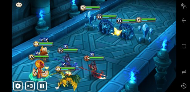 Screenshot_20180323-220929.jpg