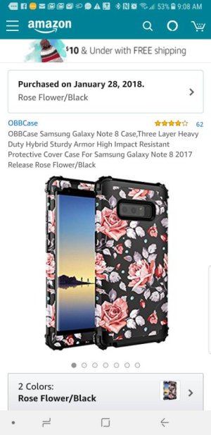 Screenshot_20180219-090832.jpg