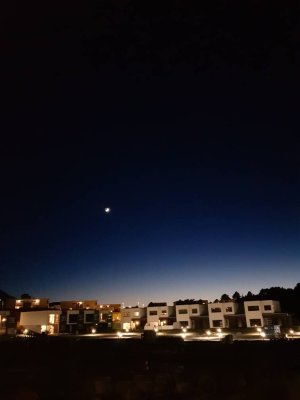 20180219_185230.jpg