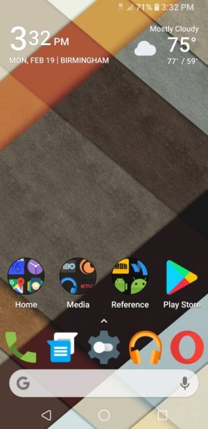 Screenshot_20180219-153251_Nova%20Launcher.jpg