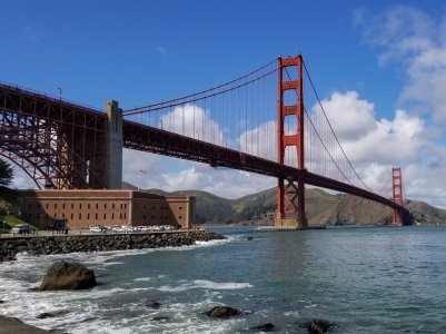 20180323_142718.jpg