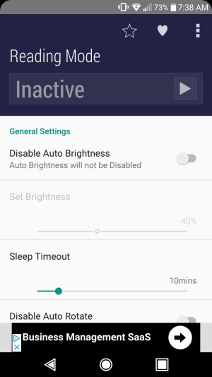Screenshot_2018-05-15-07-38-58.jpg