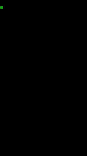 Screenshot_20180219-111628.jpg