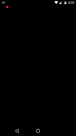 Screenshot_20180219-202526.jpg