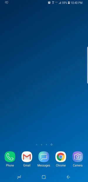 Screenshot_20180323-224037_Samsung Experience Home.jpg