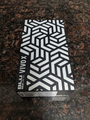 MVIMG_20180112_190529.jpg