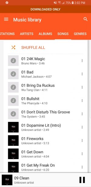 Screenshot_20180515-140259_Google Play Music.jpg Screenshot_20180515-140259_Google Play Music.jpg