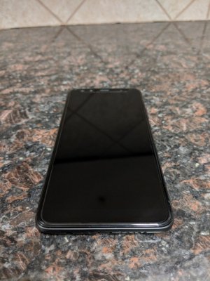 MVIMG_20180112_191257.jpg MVIMG_20180112_191257.jpg