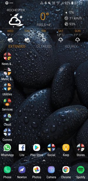Screenshot_20180321-072559_Nova Launcher.jpg