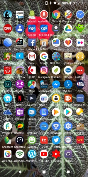 Screenshot_20180515-151701.jpg