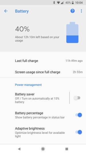 Screenshot_20180219-220442.jpg