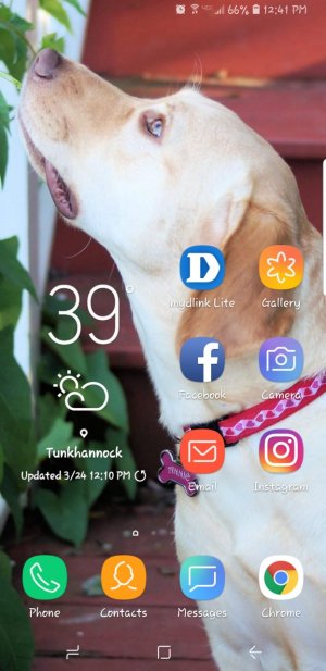 Screenshot_20180324-124121_Samsung Experience Home.jpg