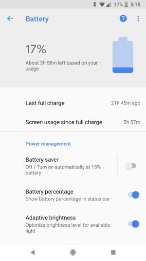Screenshot_20180217-051536.jpg