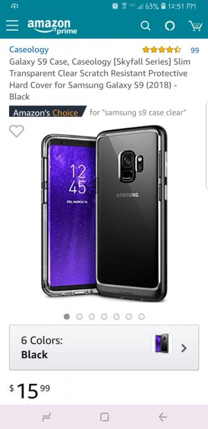 Screenshot_20180324-125145_Amazon Shopping.jpg