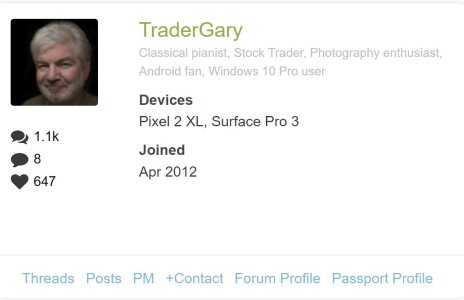 TraderGary.JPG