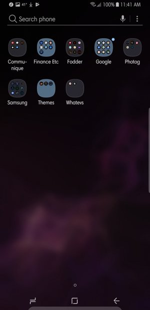 Screenshot_20180324-114113_Samsung Experience Home.jpg
