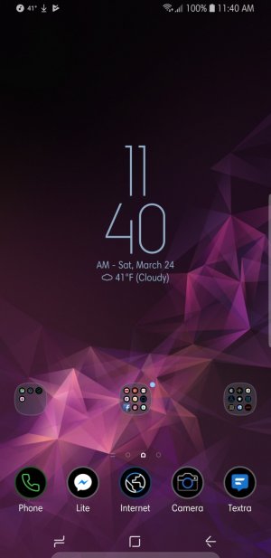 Screenshot_20180324-114059_Samsung Experience Home.jpg