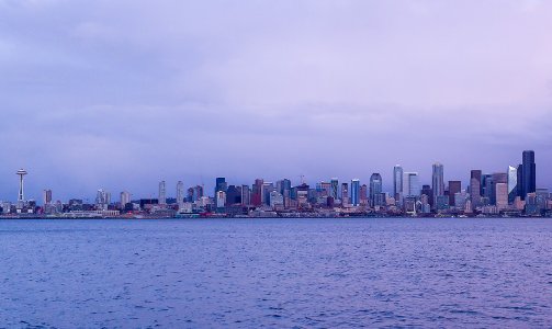 20180121_165247_a.jpg