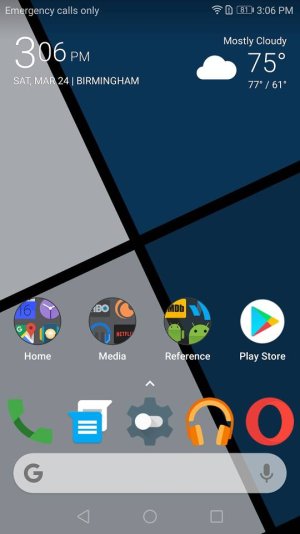 Screenshot_20180324-150637-01.jpeg