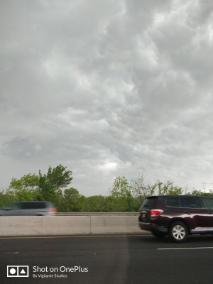 IMG_20180515_171423.jpg
