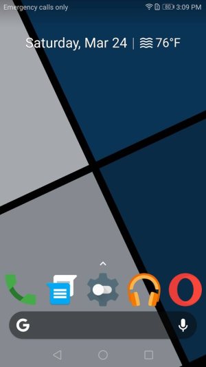 Screenshot_20180324-150947-01.jpeg