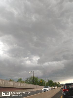 IMG_20180515_172246.jpg