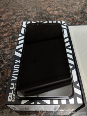 MVIMG_20180112_191426.jpg