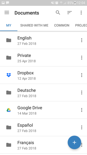 onlyoffice documents android1.png