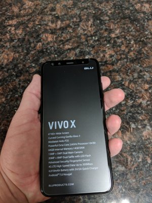 MVIMG_20180112_190923.jpg