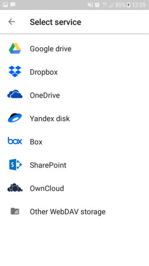 onlyoffice documents android2.png