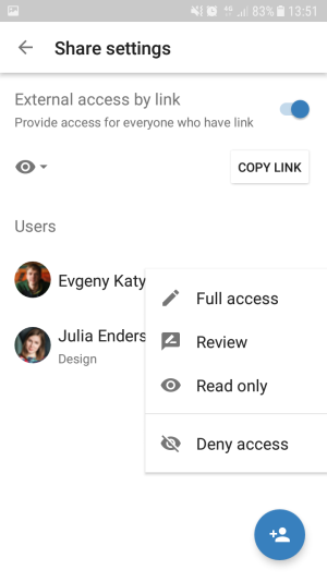 onlyoffice documents android3.png