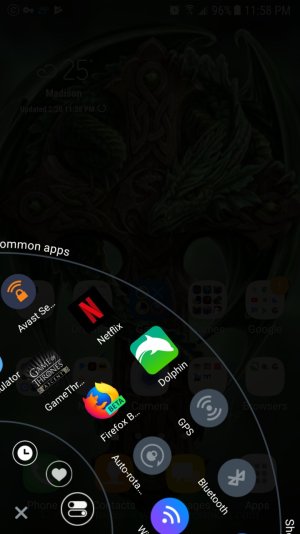 Screenshot_20180220-235833.jpg