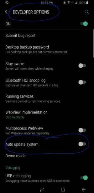 Screenshot_20180324-225323.jpg