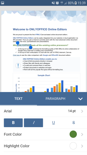 onlyoffice documents android4.png