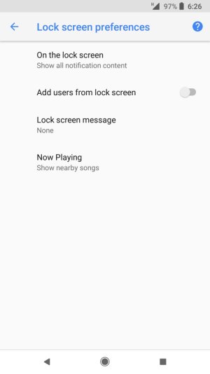 Screenshot_20180221-182608.jpg