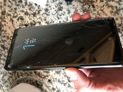note 8 cracked.jpg