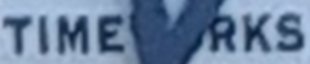 crop 2.jpg