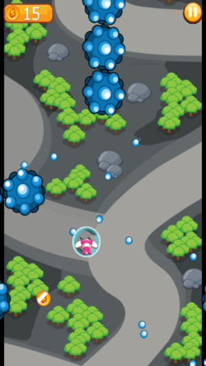 cOUFpKD.png