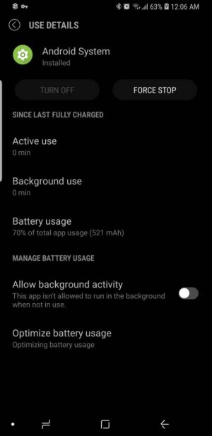 Screenshot_20180325-000601_Settings.jpg