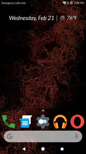 Screenshot_20180221-140840-01.jpeg