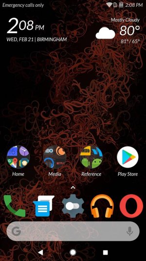 Screenshot_20180221-140846-01.jpeg