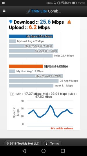 Screenshot_20180516-191825.jpg