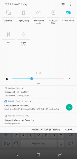 Screenshot_20180516-202105_Samsung Internet.jpg