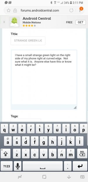 Screenshot_20180516-151131_Samsung Internet.jpg