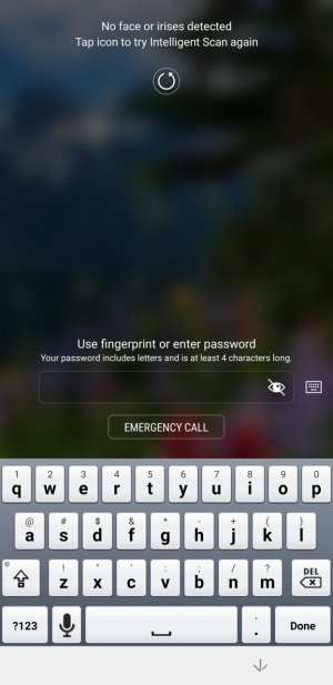 Screenshot_20180516-155637_Samsung Experience Home.jpg