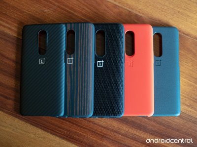 oneplus-6-cases-2.jpg