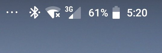 Screenshot_20180221-172045-01.jpeg