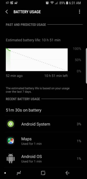 Screenshot_20180517-063137_Settings.jpg