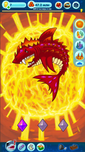 b99953852e65.png b99953852e65.png