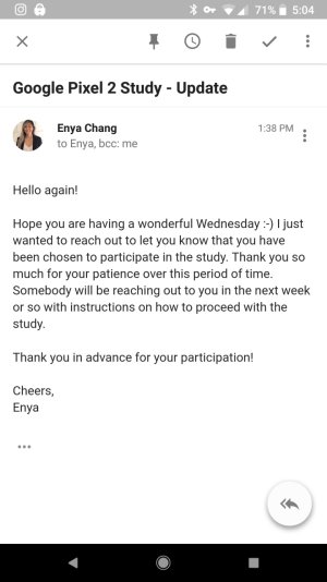 Screenshot_20180221-170443.jpg